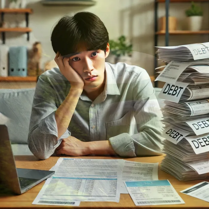 모바일자동대출 연체 시