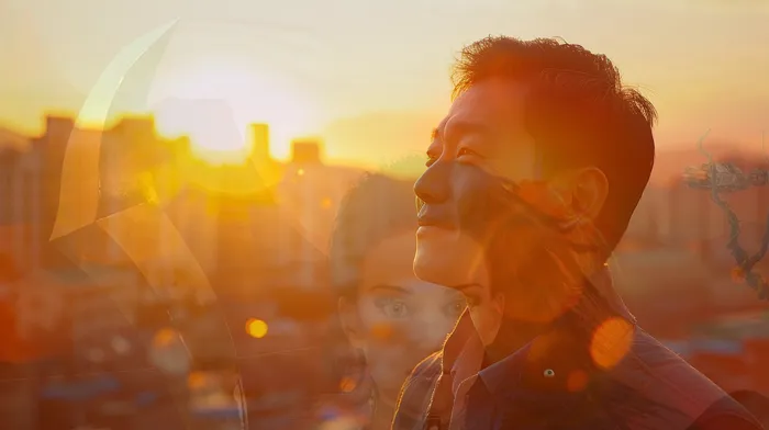 도박빚개인회생