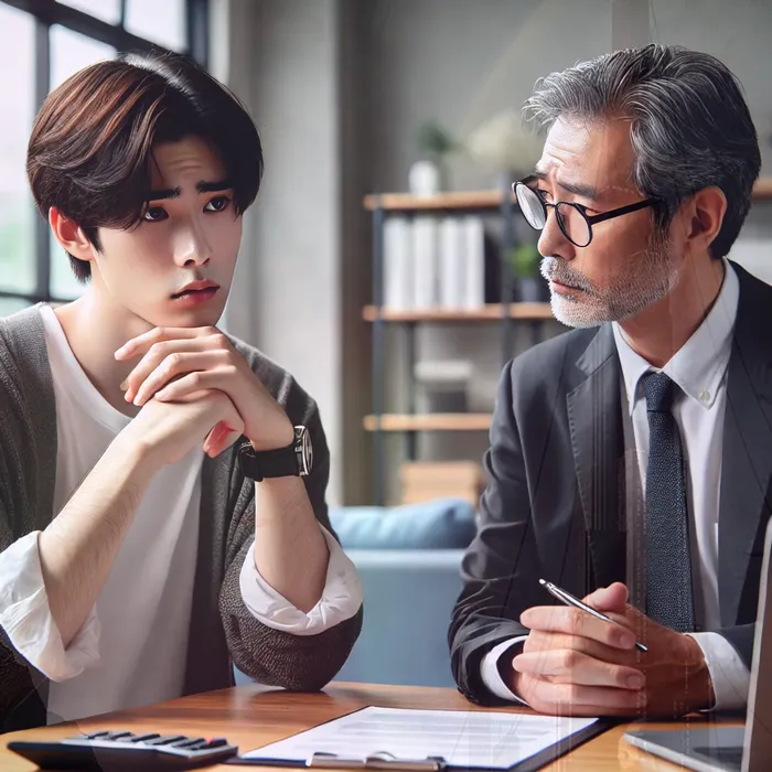 도박빚개인회생