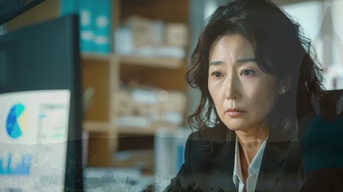 소액대출 연체 시