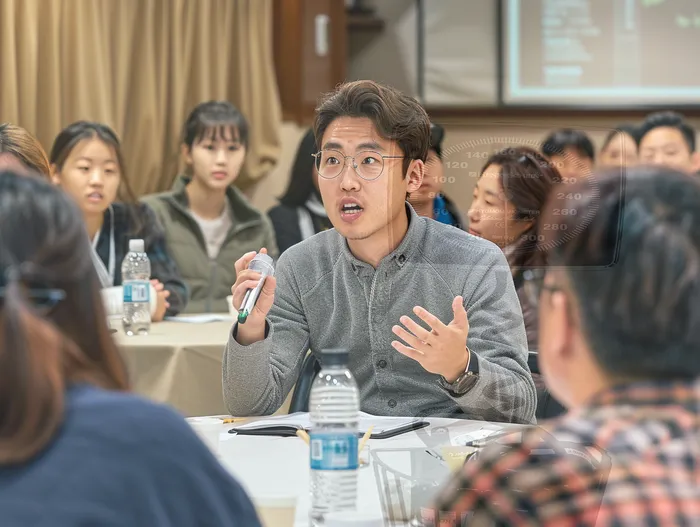 소액대출 연체 시