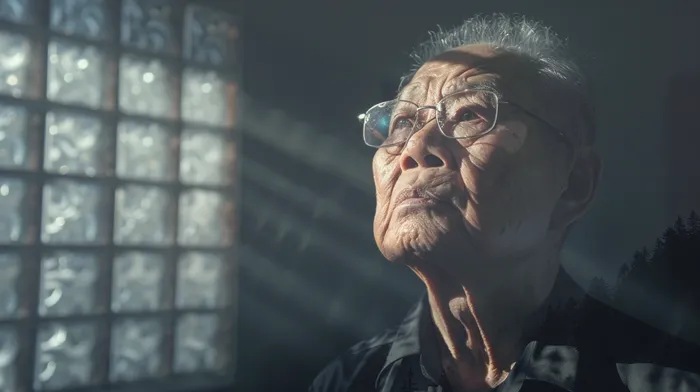 저금리서민대출 연체 시