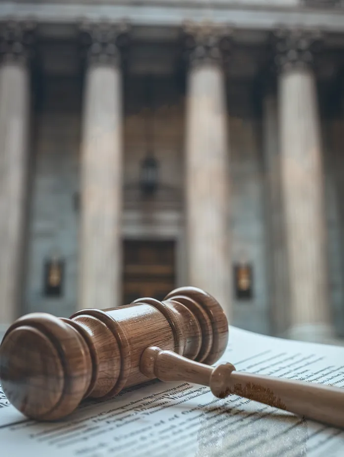 저금리서민대출 연체 시