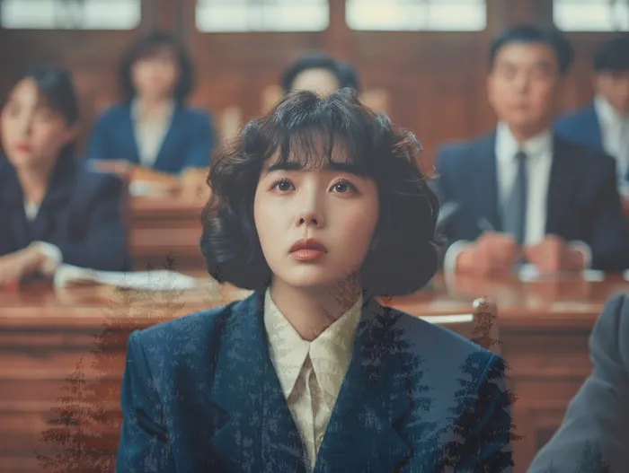 저금리서민대출 연체 시