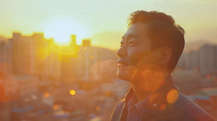 개인회생사건번호조회