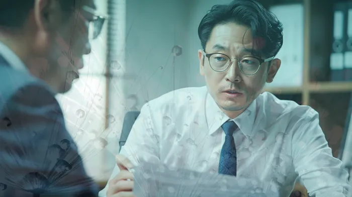 개인회생사건번호조회