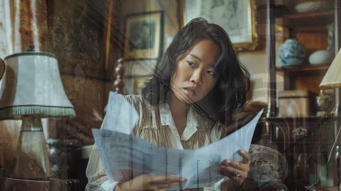 개인회생성공사례