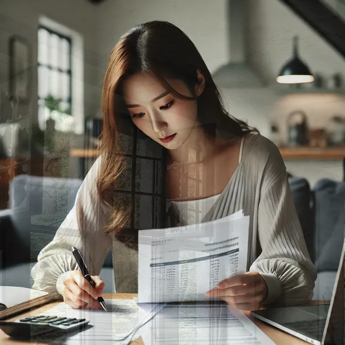 개인회생성공사례