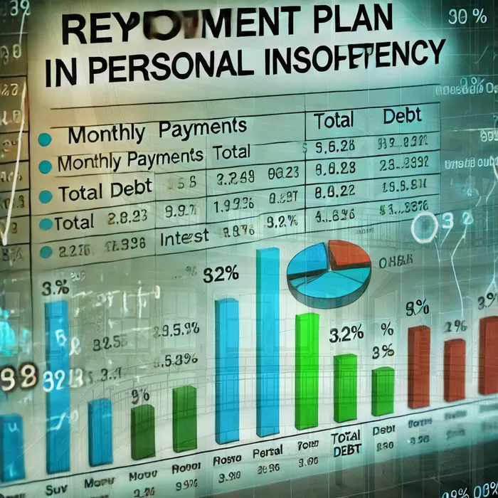 개인회생성공사례