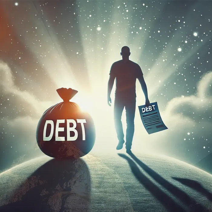 개인회생 최근대출 도박