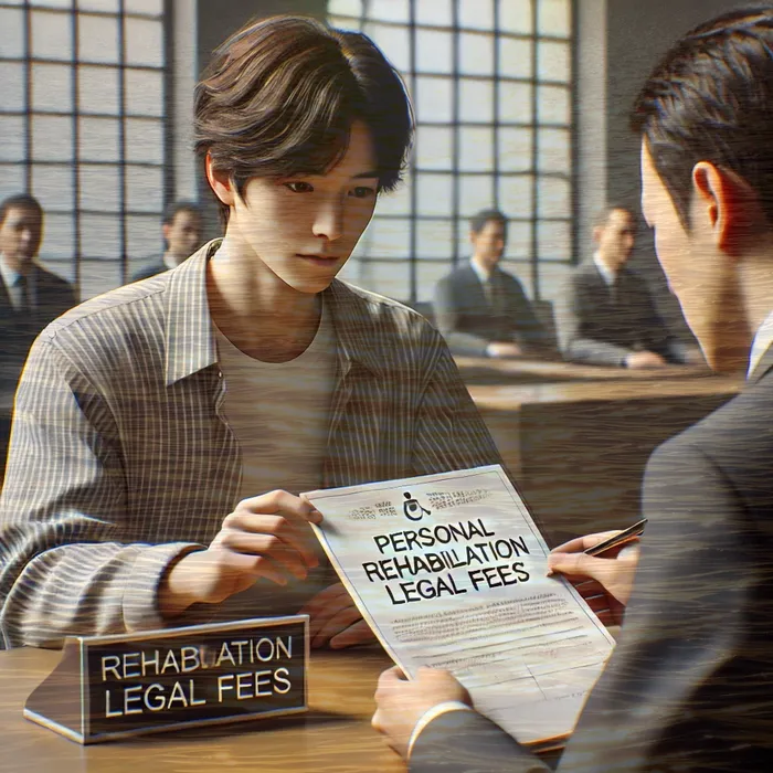 개인회생 최근대출 도박