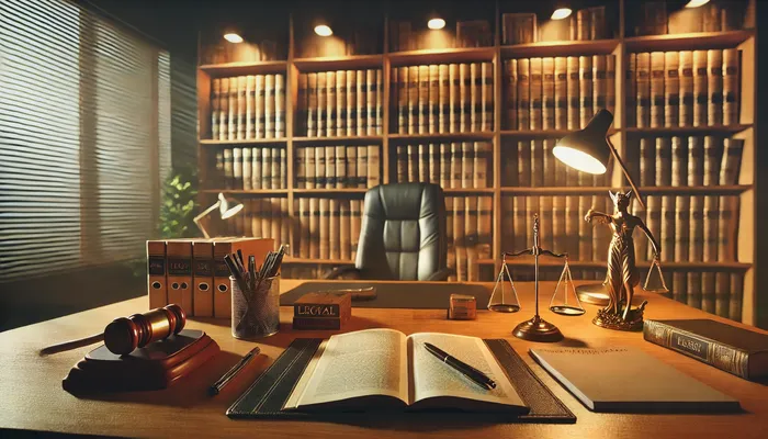 개인회생 최근대출 도박