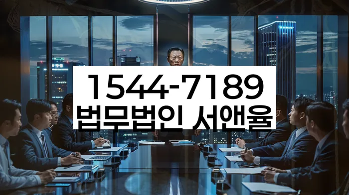 개인회생 최근대출 도박