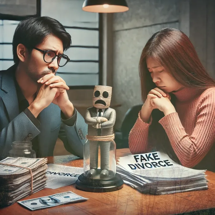 개인파산신청방법