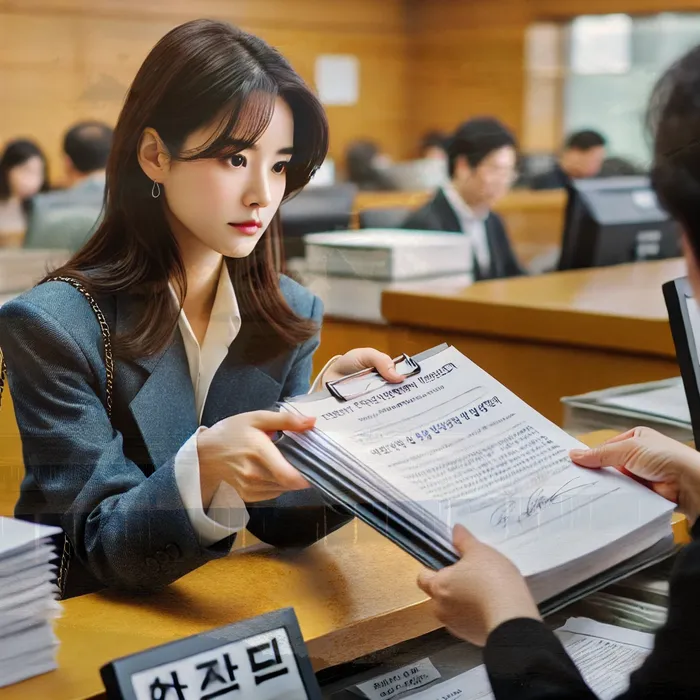 개인파산신청방법