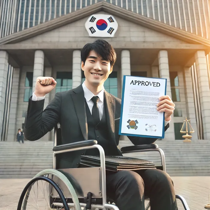 개인파산신청방법