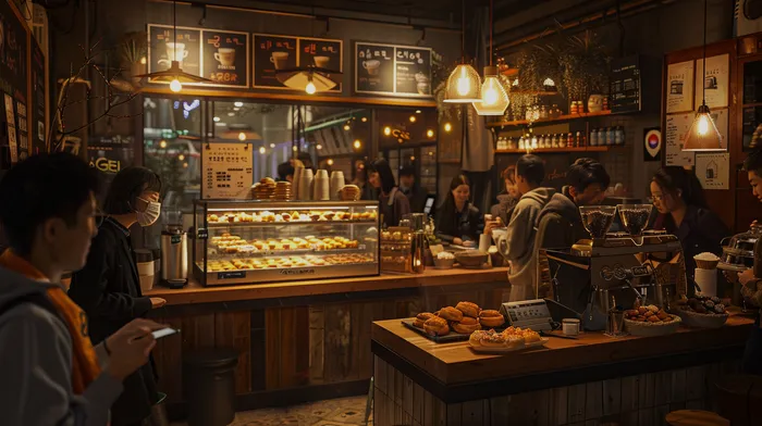 개인회생 변호사 비용 무이자 자체 분납 가능하고