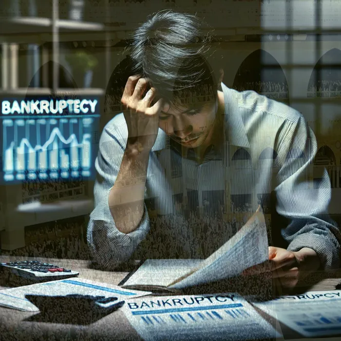 개인회생 변호사 비용 무이자 자체 분납 가능하고