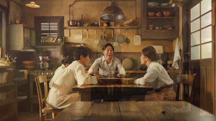 개인회생 변호사 비용 무이자 자체 분납 가능하고