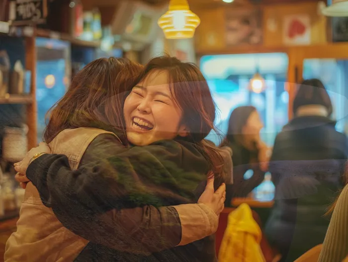 개인회생변호사