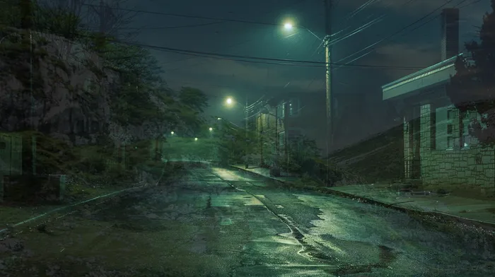 개인회생변호사