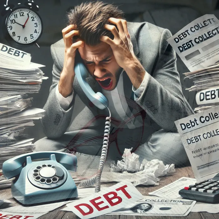 카드값대출 연체 시