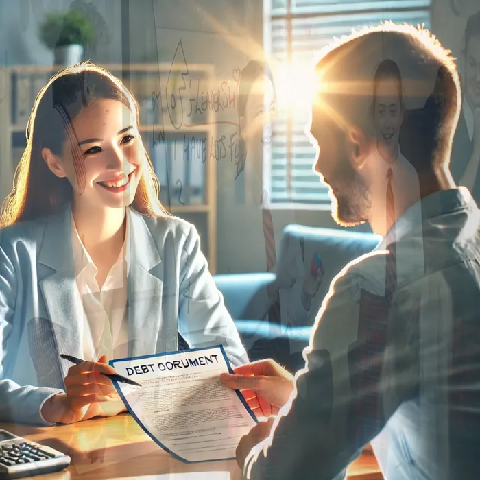 카드값대출 연체 시