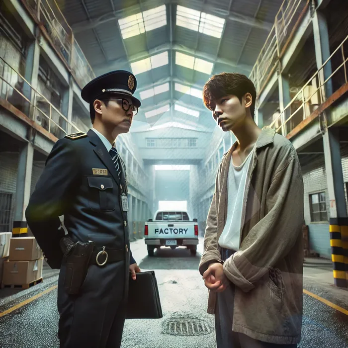 카드값대출 연체 시