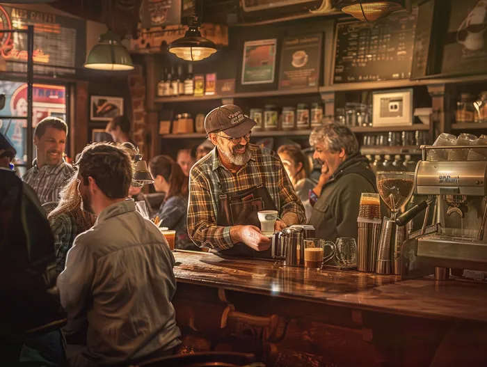 개인회생장기렌트카