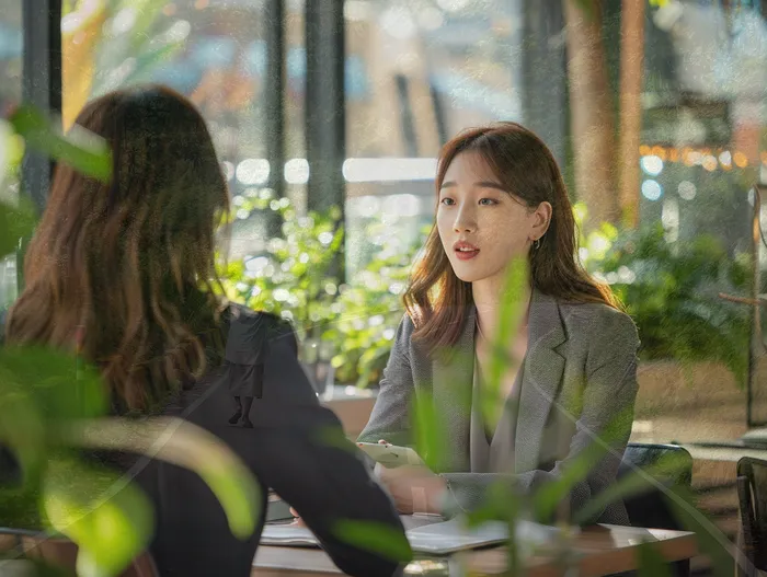 개인회생장기렌트카