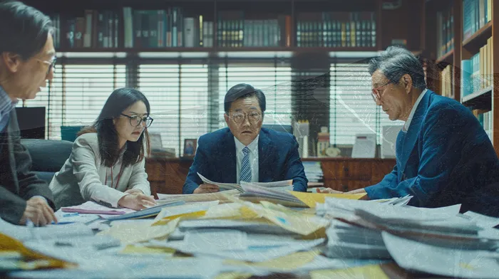 개인회생장기렌트카