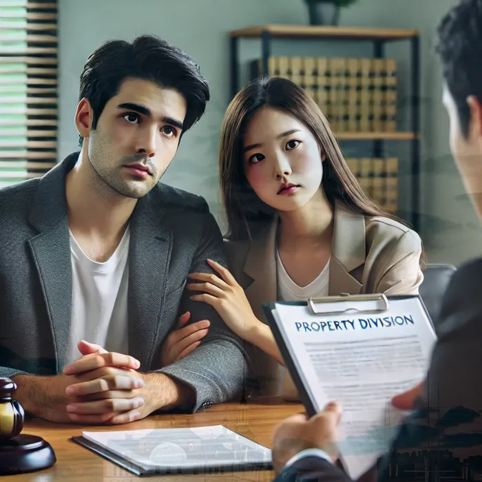 카톡상담 개인회생