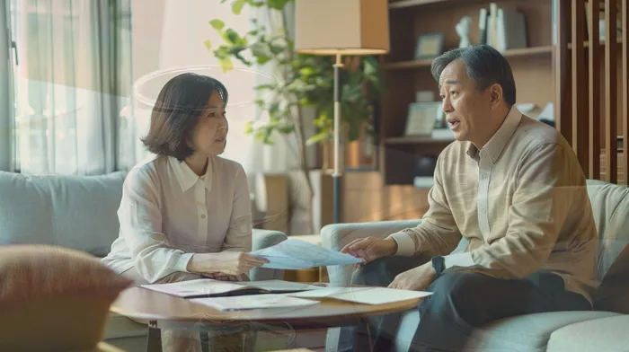 카톡상담 개인회생