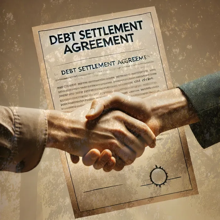 개인회생전자소송