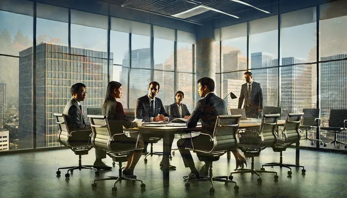 개인회생전자소송