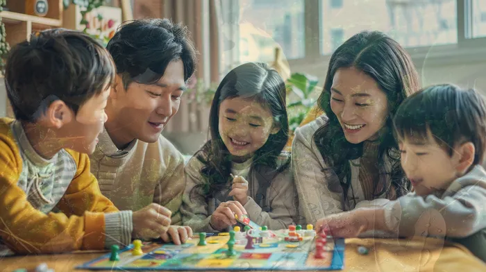 카드값 한달 연체