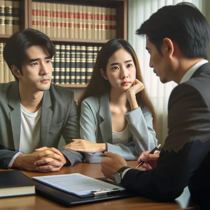 카드값 한달 연체