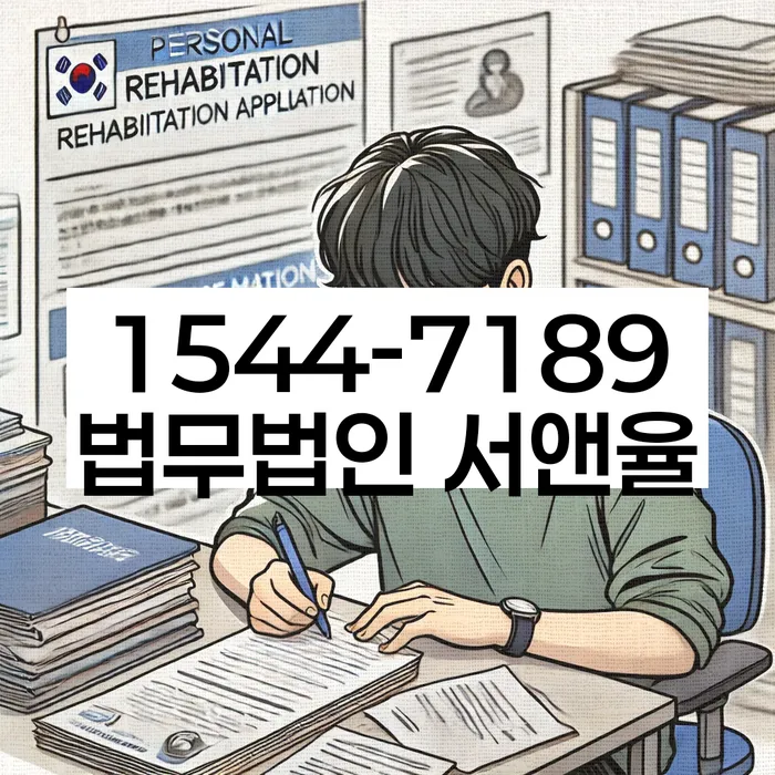 카드값 한달 연체