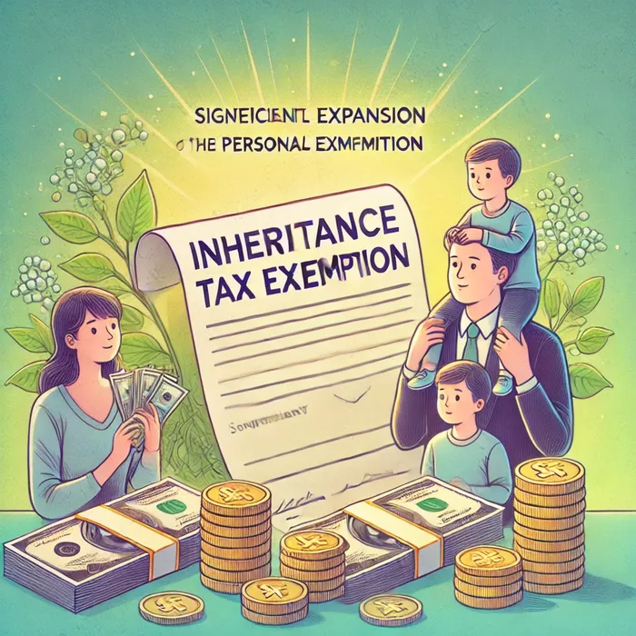 무료개인회생상담