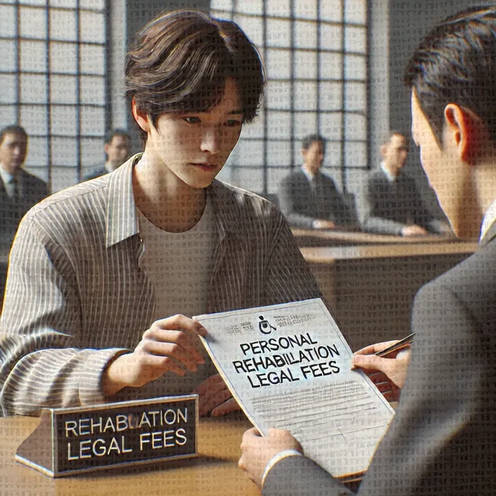 무료개인회생상담