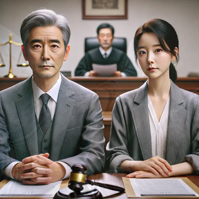 무료개인회생상담