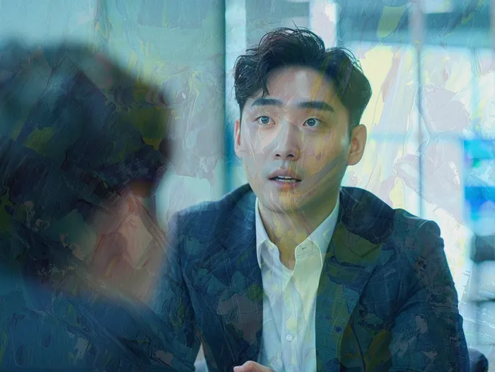 회생비용 분납가능하고