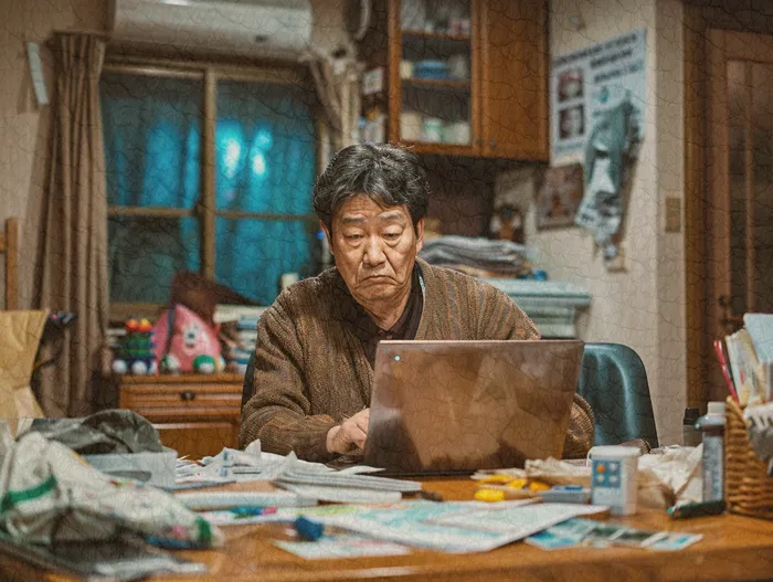 회생비용 분납가능하고