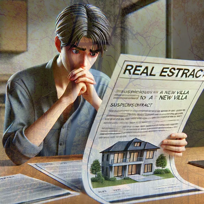 회생비용 분납가능하고