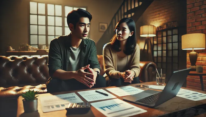 개인회생법무사추천