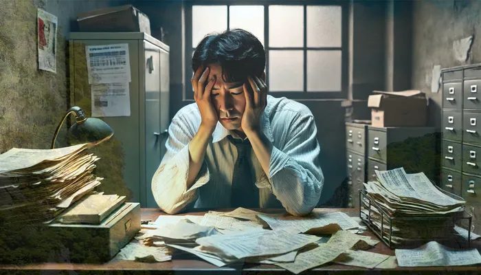 개인회생법무사추천