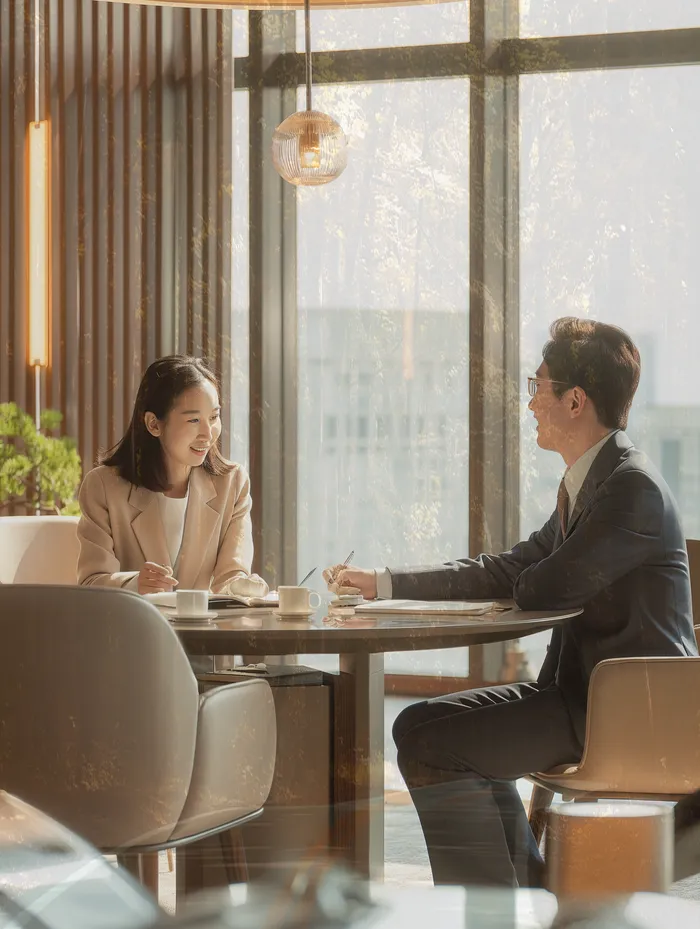 개인회생법무사추천