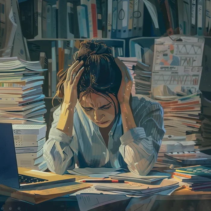 개인회생변호사