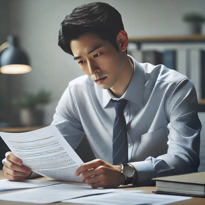 개인회생변호사