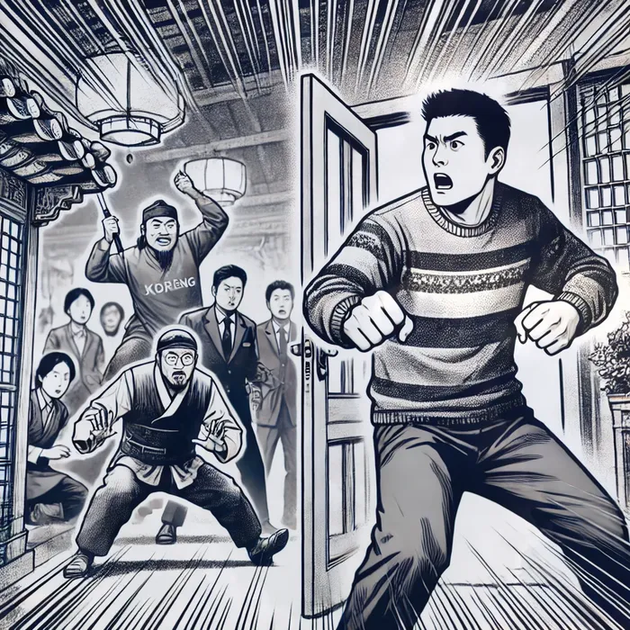 개인회생변호사